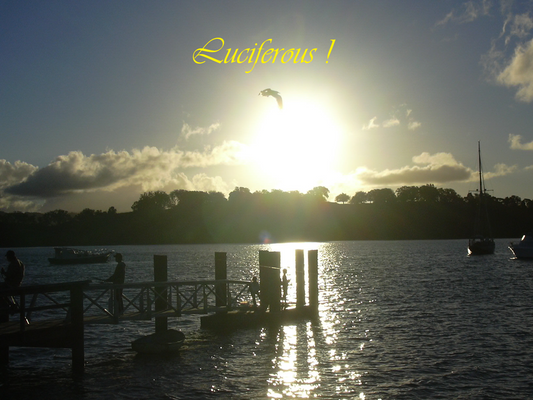 Composition Selected for 2026 NZ Nationals