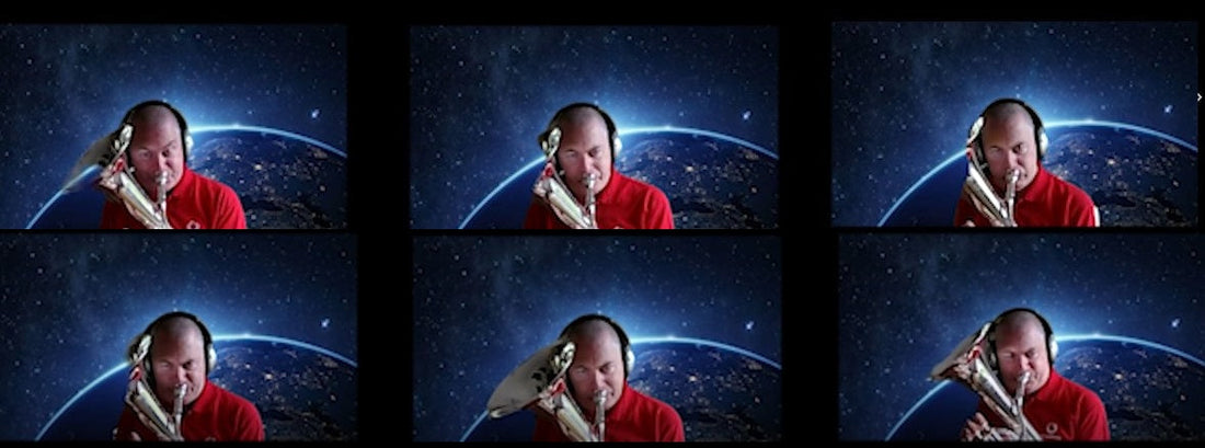 More Titles Now Available on Sheet Music Plus