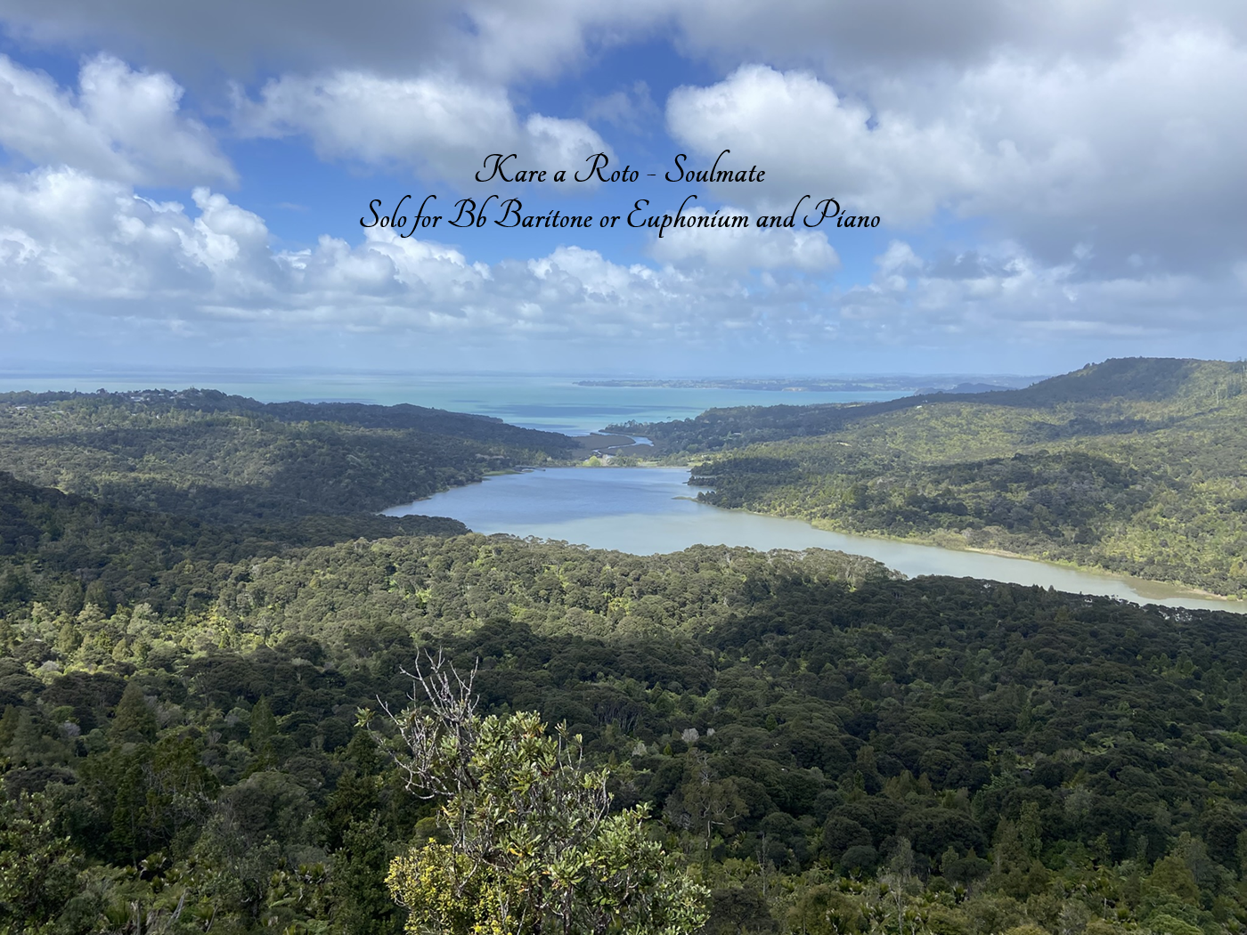 Kare a Roto - Soulmate